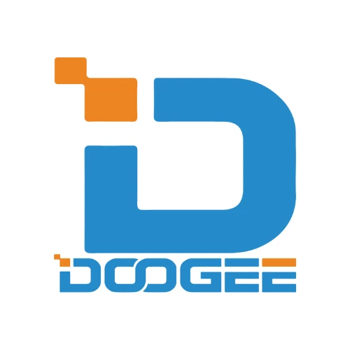 Doogee